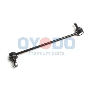Oyodo 60Z9120-OYO