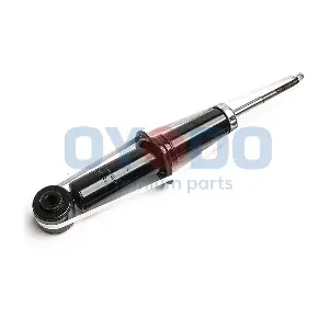 20A9140-OYO Oyodo