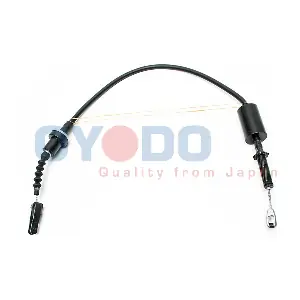 60S0501-OYO Oyodo