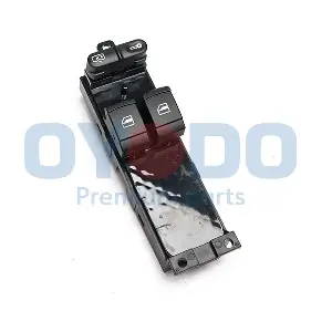 94B9006-OYO Oyodo