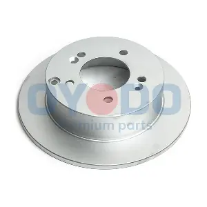 40H0309-OYO Oyodo