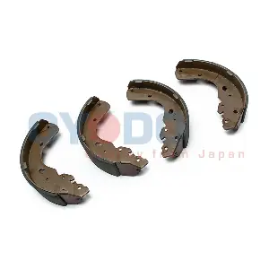25H3045-OYO Oyodo