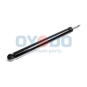 Oyodo 20A9150-OYO