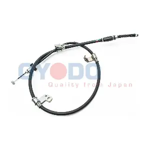 70H0395-OYO Oyodo