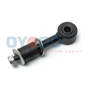 Oyodo 60Z5046-OYO