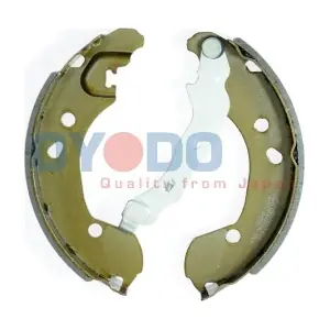 25H1057-OYO Oyodo