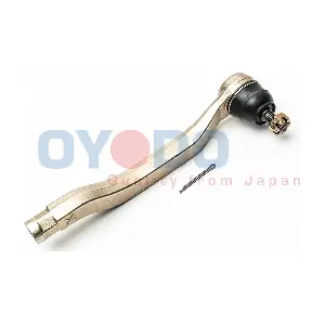 Oyodo 10K4014-OYO