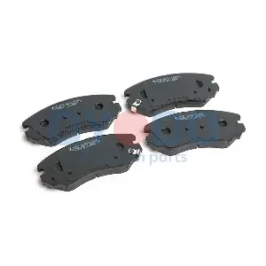10H0509-OYO Oyodo