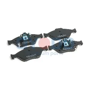 Oyodo 10H2075-OYO