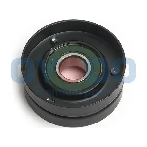 Oyodo 20R9113-OYO