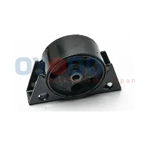 50K1081-OYO Oyodo