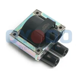 Oyodo 70E9010-OYO