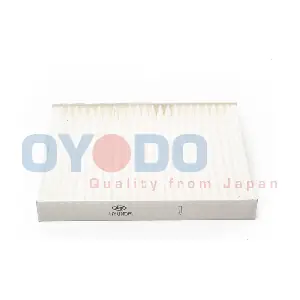 40F0515-OYO Oyodo