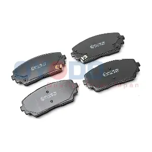 10H0336-OYO Oyodo