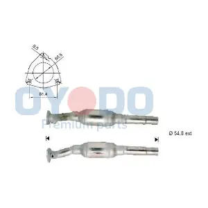 7M0131089DX VW