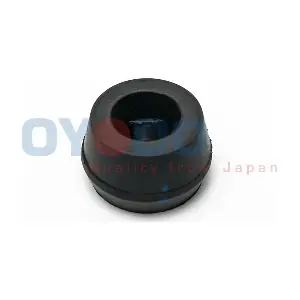 9038519007 TOYOTA