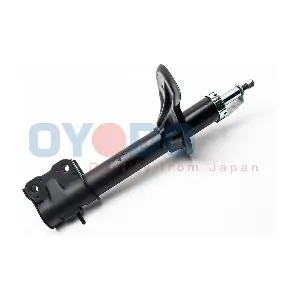 Oyodo SG334398