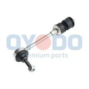 Oyodo 65Z9120-OYO