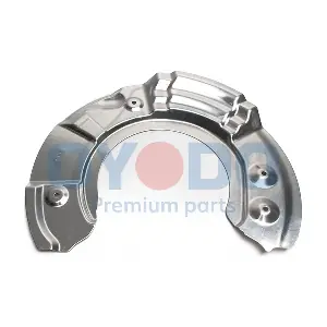 Oyodo 11H9055-OYO