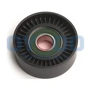 Oyodo 20R9046-OYO