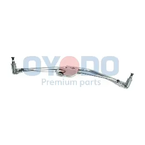 90B9025-OYO Oyodo