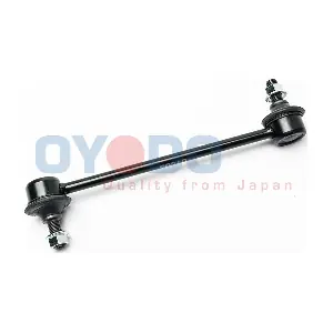 Oyodo 65Z9000-OYO
