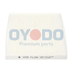 40F0020-OYO Oyodo