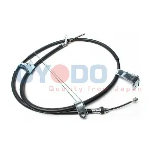 70H1133-OYO Oyodo