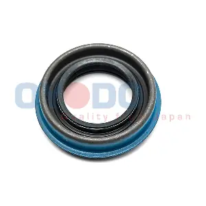 90182166 DAEWOO