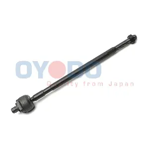 30K5049-OYO Oyodo