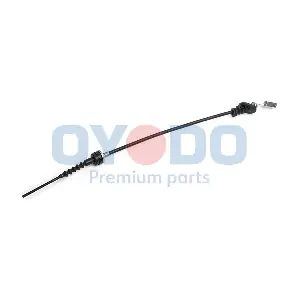 60S0306-OYO Oyodo