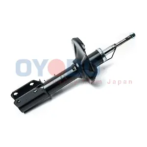 20A8004-OYO Oyodo