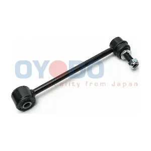 65Z0A11-OYO Oyodo