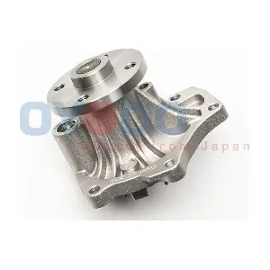 161000H040 TOYOTA