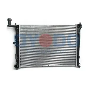 60C0351-OYO Oyodo