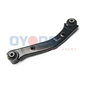 90Z0323-OYO Oyodo