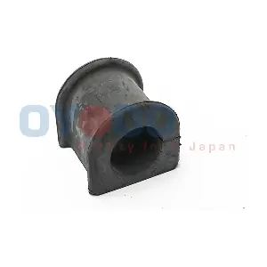 F15734156 MAZDA