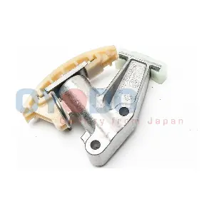 70R0502-OYO Oyodo