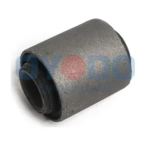 Oyodo 40Z1008A-OYO