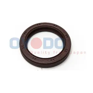 Oyodo 26U0013-OYO