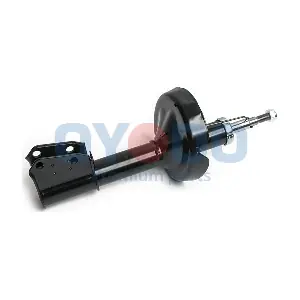 Oyodo 20A9074-OYO