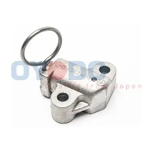 70R0302-OYO Oyodo