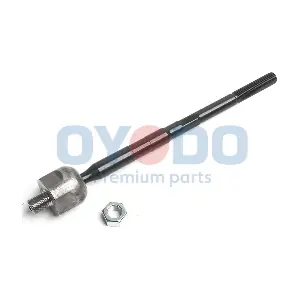 30K0012-OYO Oyodo