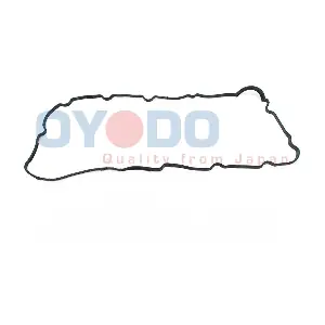 40U0535-OYO Oyodo