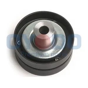 20R9259-OYO Oyodo