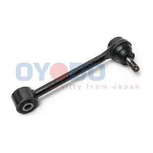 90Z0529-OYO Oyodo