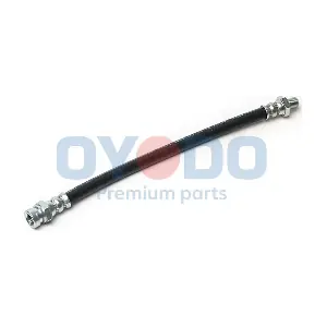 80H0525-OYO Oyodo