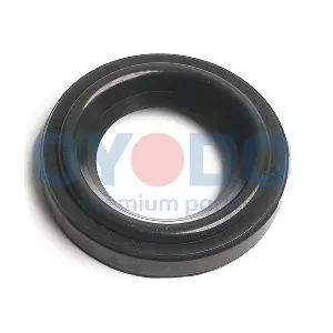 80R0304-OYO Oyodo