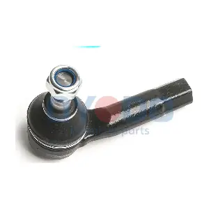 Oyodo 10K9161-OYO