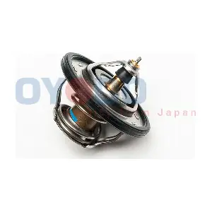 20C0313-OYO Oyodo
